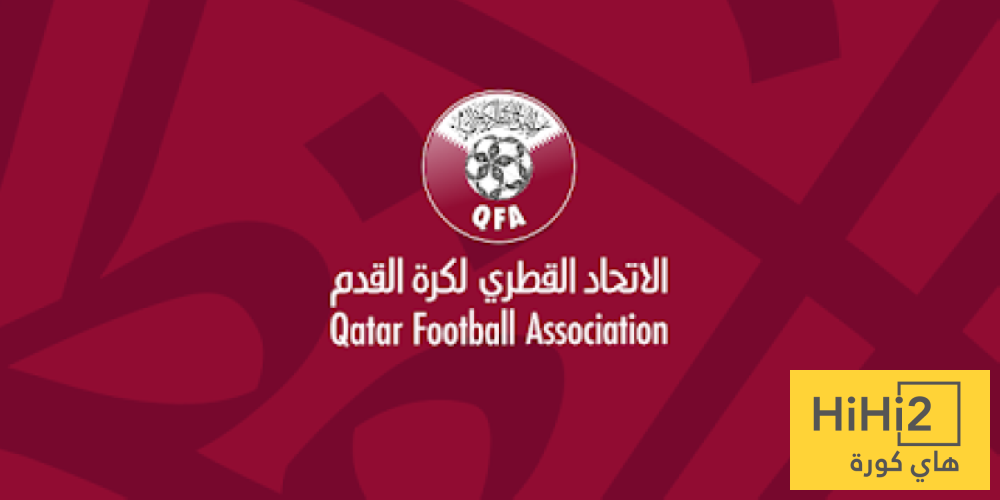 عاجل: الاتحاد القطري يقرر تقليص عدد الاجانب في الدوري