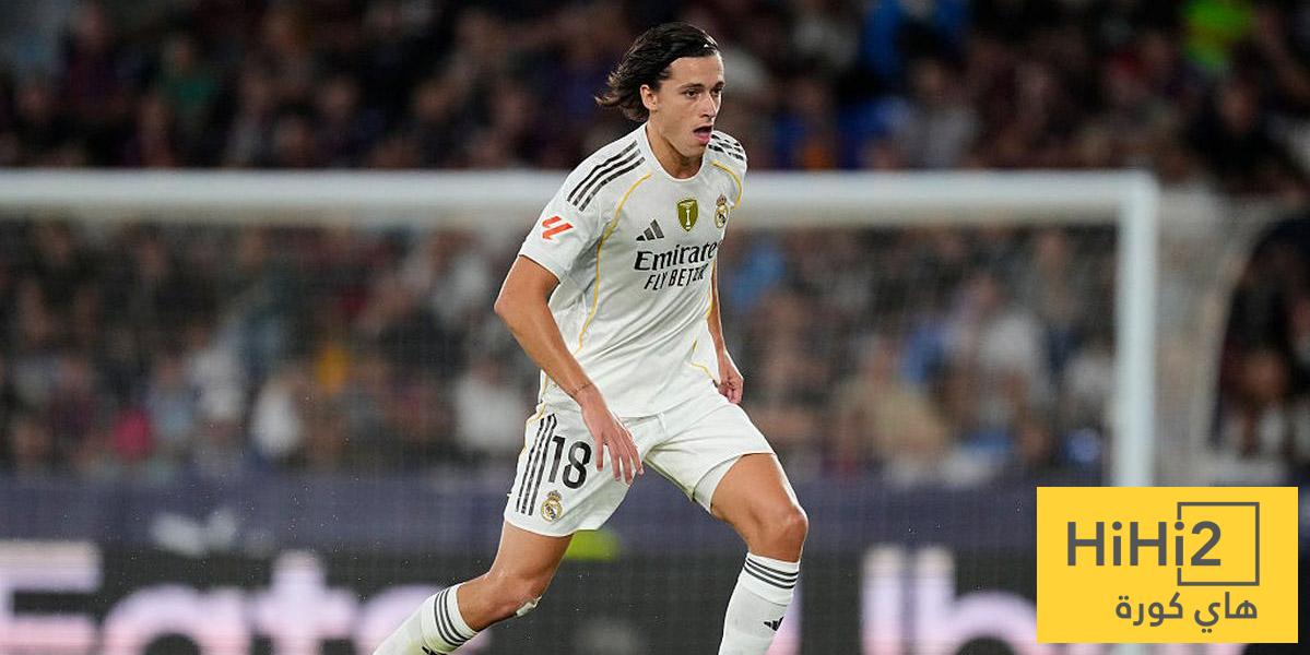 صحفي ينتقد بيان كاريراس ويحمل ريال مدريد المسؤولية