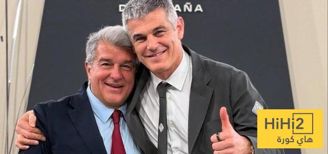 تعليق ماسيب على شجار فالفيردي وتشواميني