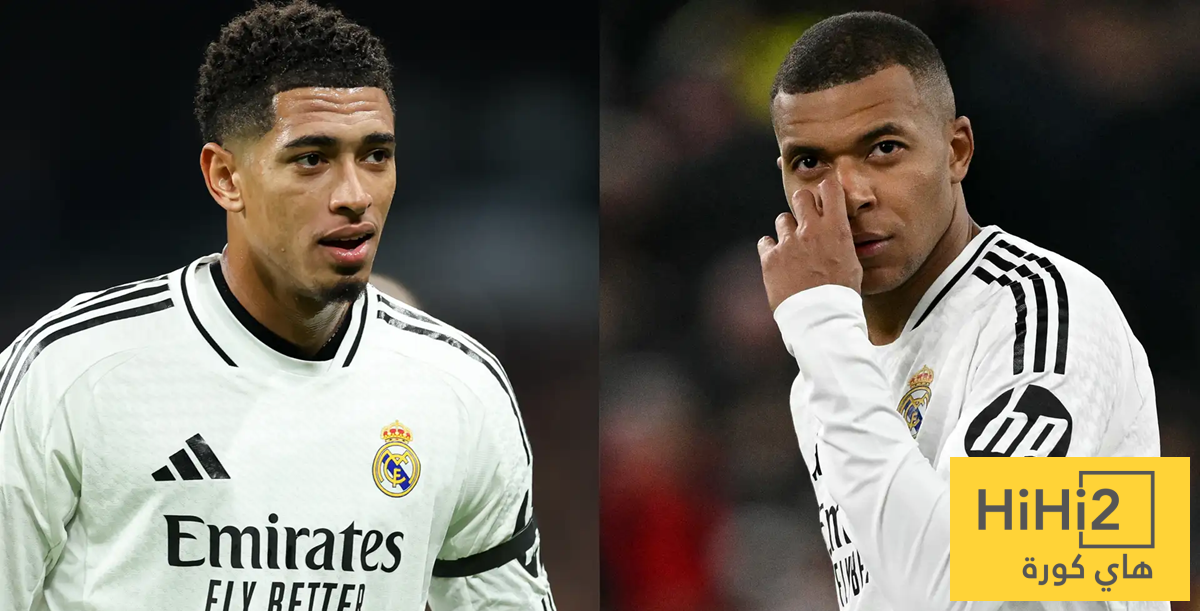 سهرات ليليه وخمور …! هذه غرف ملابس ريال مدريد