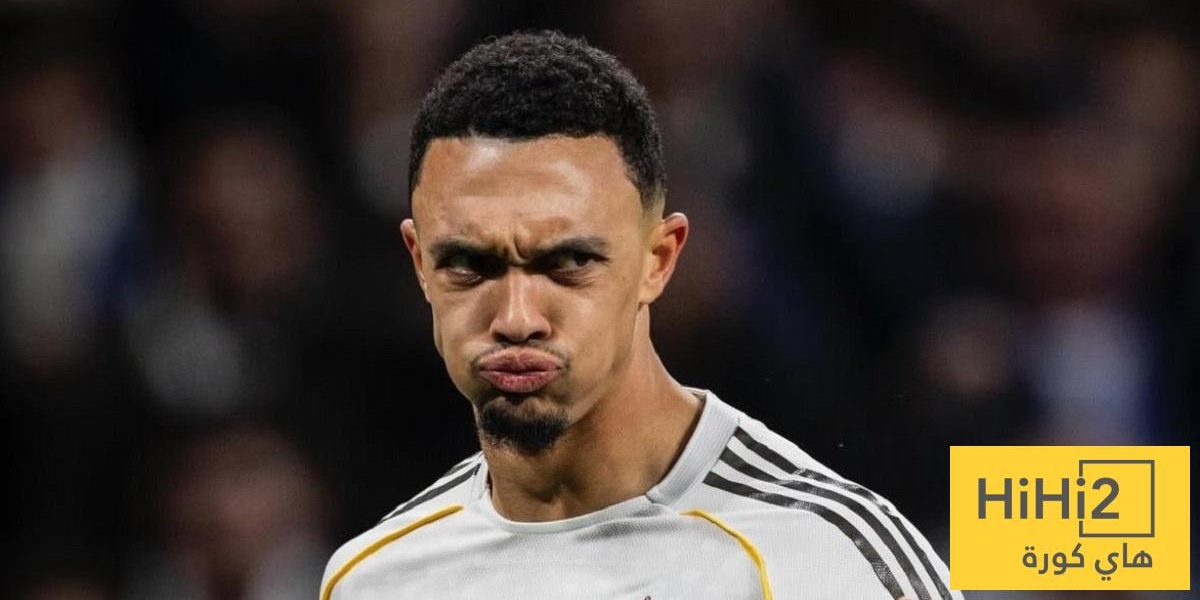 روني متفاجئ من قرار منتخب إنجلترا بشأن أرنولد