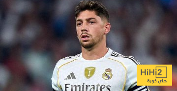 اختيار القائد … ثورة محتملة في ريال مدريد !