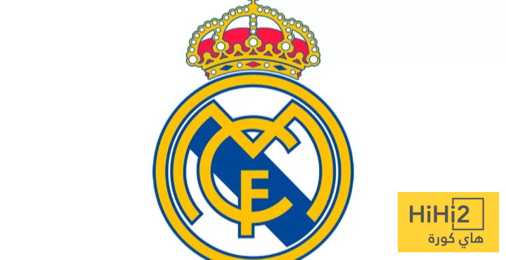 عاجل – بيان رسمي من ريال مدريد قبل الكلاسيكو