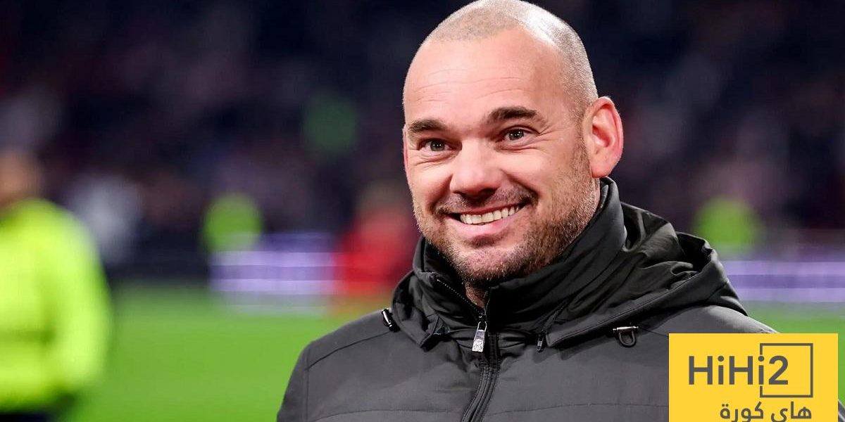 رأي شنايدر في قدوم مورينيو إلى ريال مدريد
