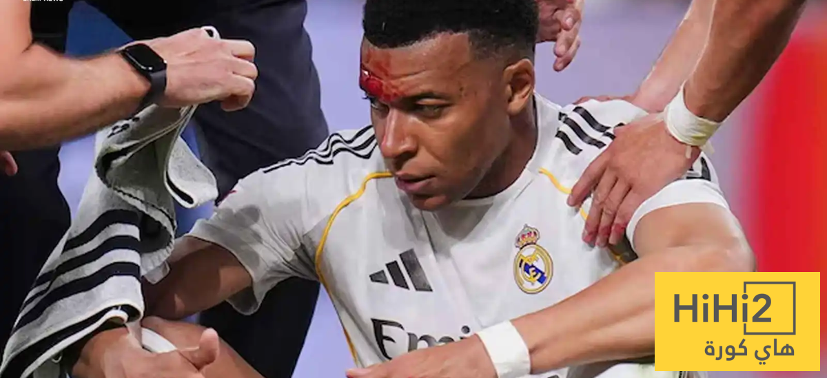تفاصيل ملف ريال مدريد ضد التحكيم .. أكثر المباريات تضررا !