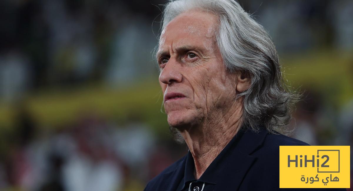 على النصر أن يغلق ملف الدوري مؤقتًا …!