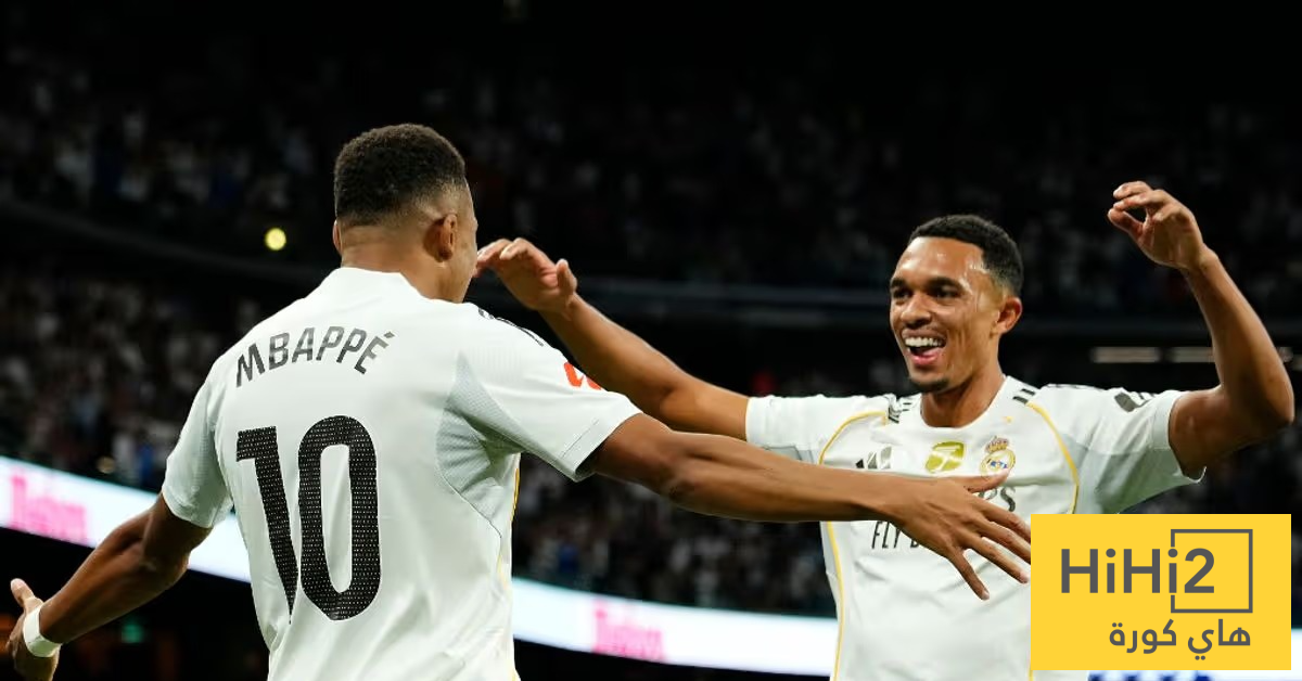 ثلاثي ريال مدريد مهدد بالغياب عن مواجهة إشبيلية