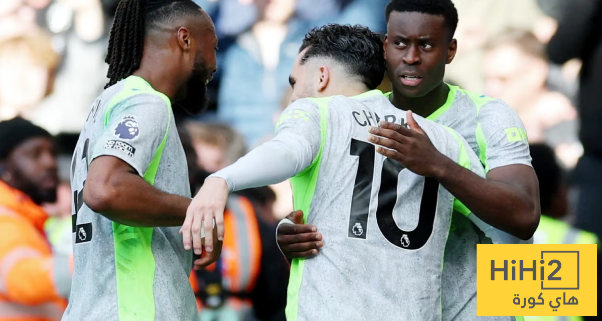 صور – استعدادات مانشستر سيتي الأخيرة لمباراة تشيلسي في نهائي كأس الاتحاد الإنجليزي