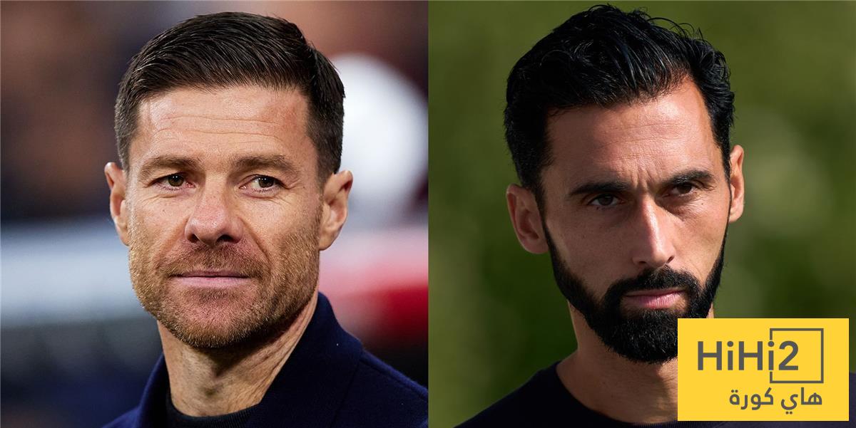 ريال مدريد دمر نفسه بنفسه .. سبب سقوط ألونسو يتكرر مع اربيلوا !