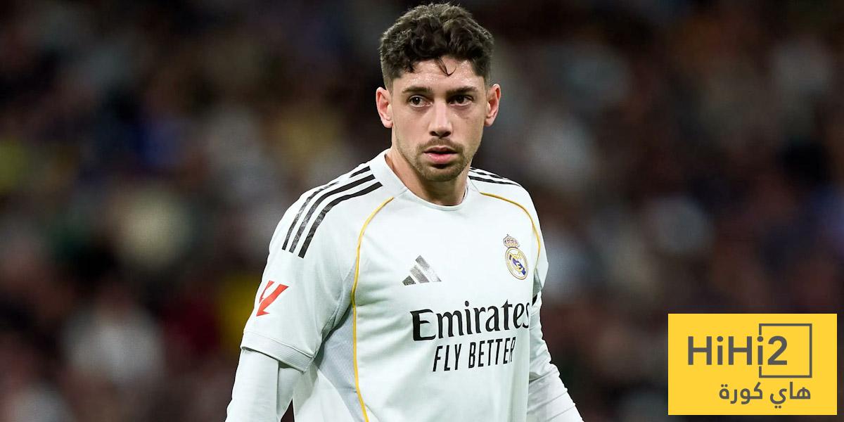 فالفيردي على علم بهذا الأمر جيدًا !