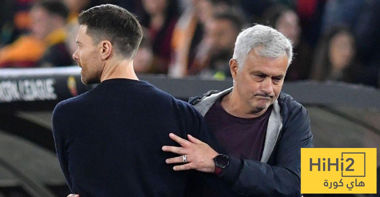 من سيحصل على المدرب الأفضل .. ريال مدريد أم الونسو ؟