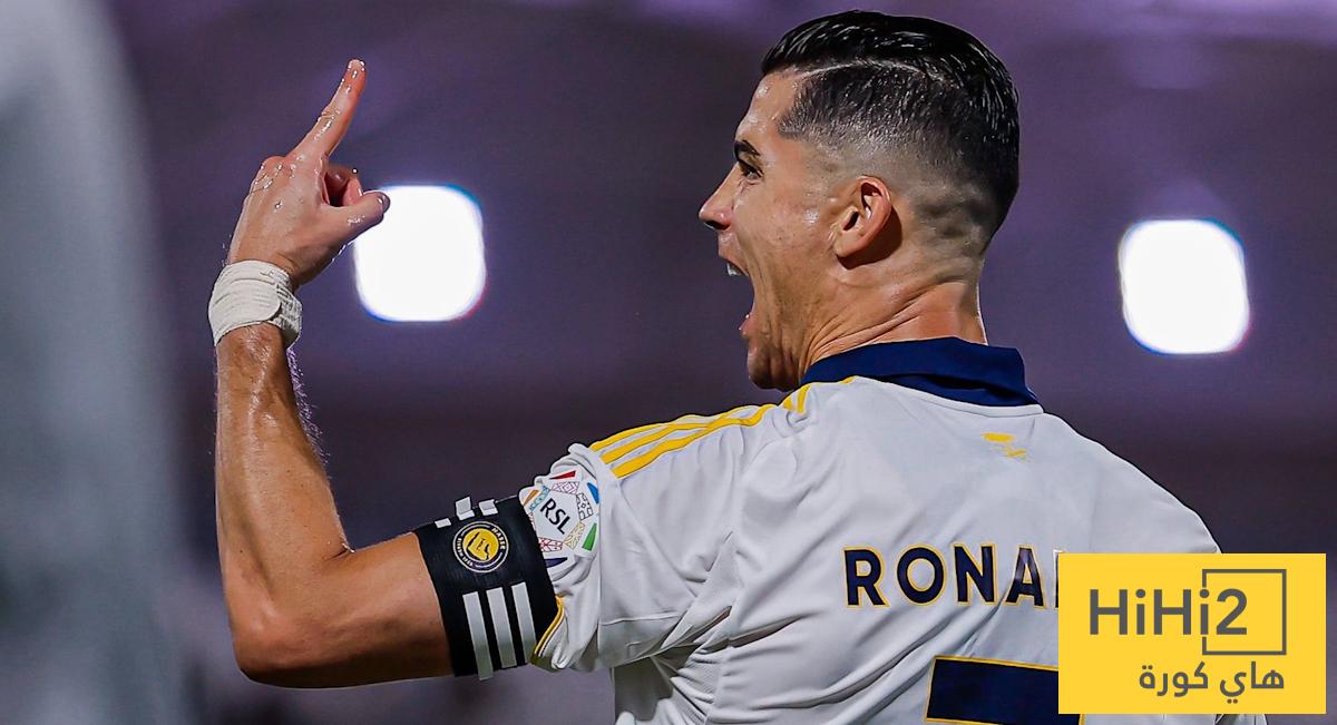 الاستسلام ليس من ثقافة النصر !