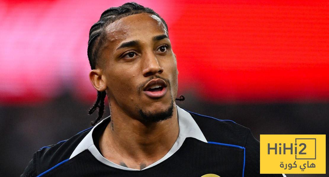 موقف تشيلسي من اهتمام برشلونة بالتعاقد مع بيدرو