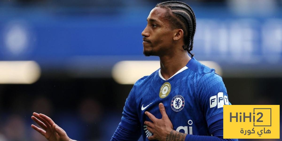 برشلونة تواصل مع وكلاء بيدرو ، ولكن ..!