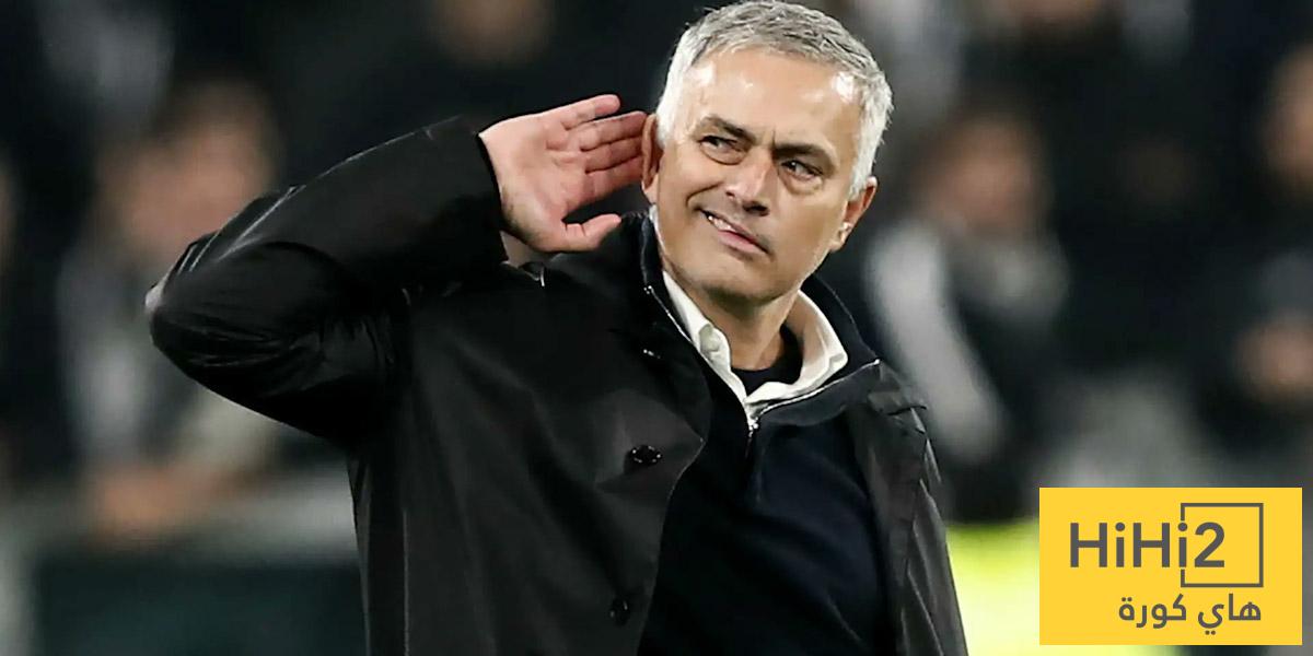 مشروع دفاعي جديد في ريال مدريد … خطة مزدوجة تهز الميركاتو!