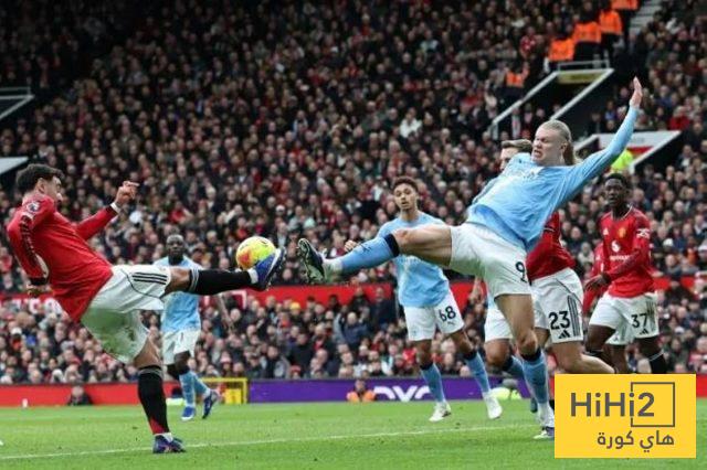 برونو فيرنانديز لاعب الموسم في الدوري الإنجليزي