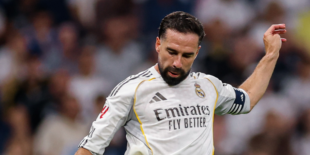 احصائيات الشوط الاول من مباراة ريال مدريد و بلباو