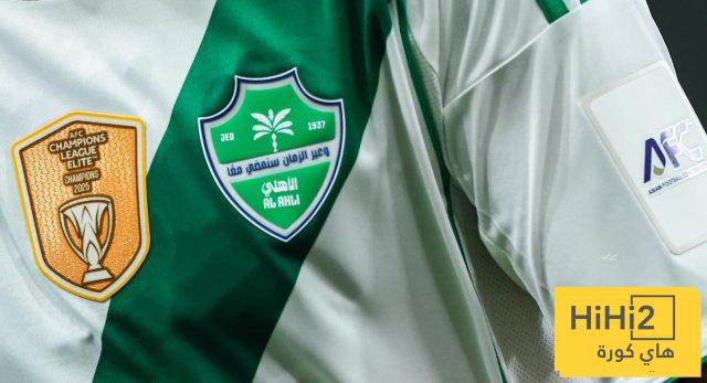 قبل المونديال .. توقع بانضمام اسم أهلاوي لقائمة المنتخب السعودي !