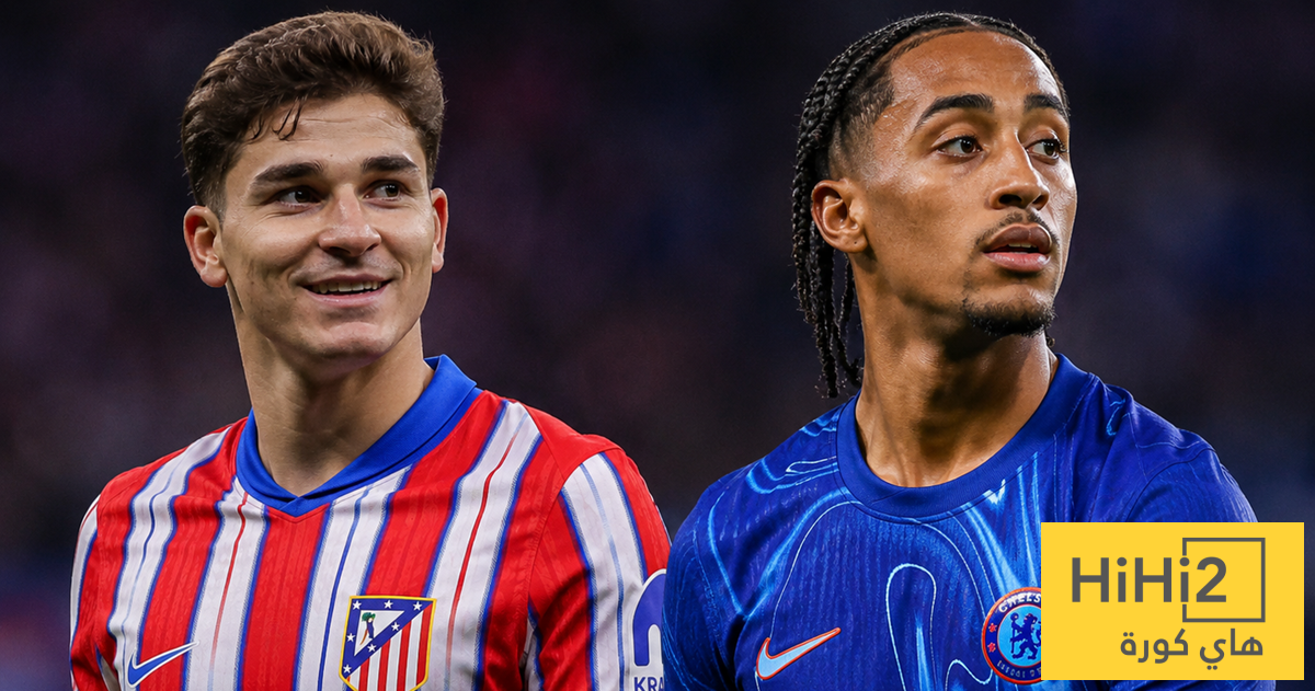برشلونة يحدد قيمة صفقتي ألفاريز وبيدرو !