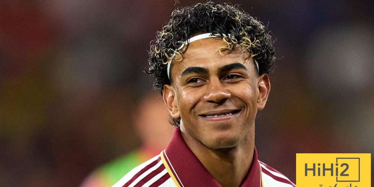 4 لاعبين من برشلونة يشاركون في كأس العالم لأول مرة