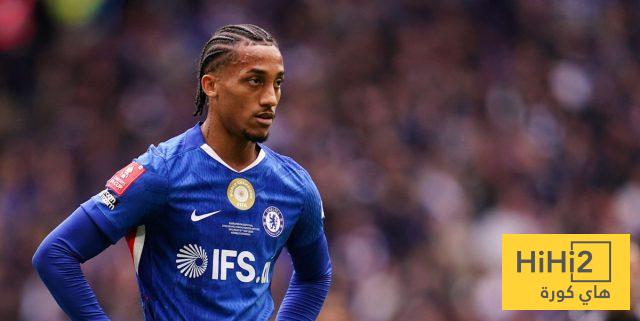عاجل – ديكو يسافر إلى لندن من أجل لاعب آخر بجوار بيدرو
