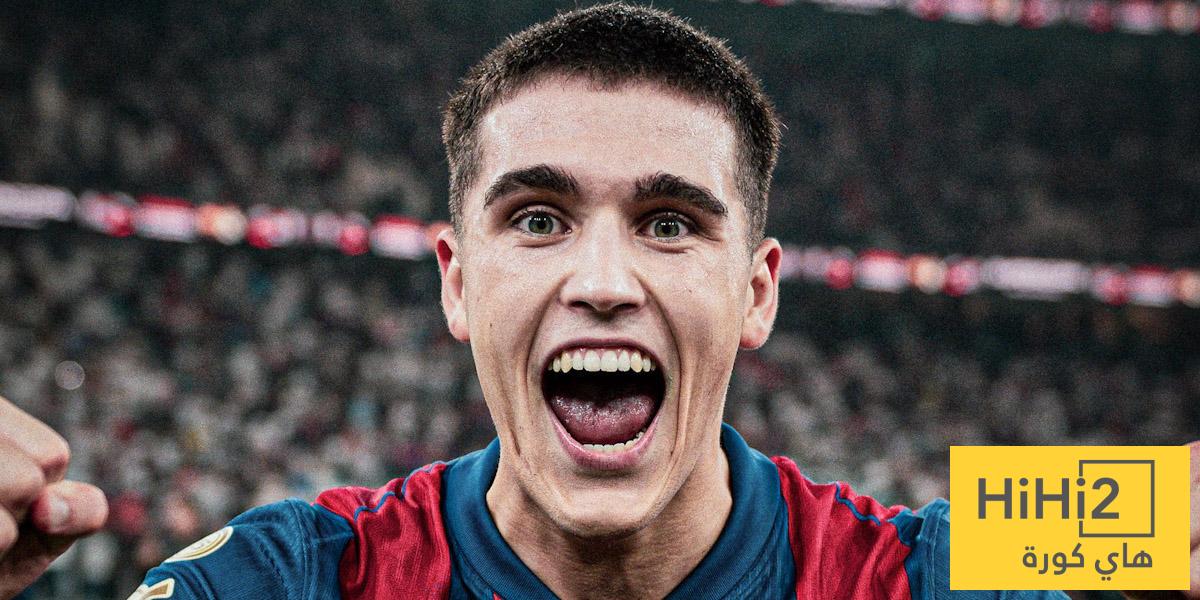 كوبارسي يكشف عن المنتخب الذي يرغب في مواجهته