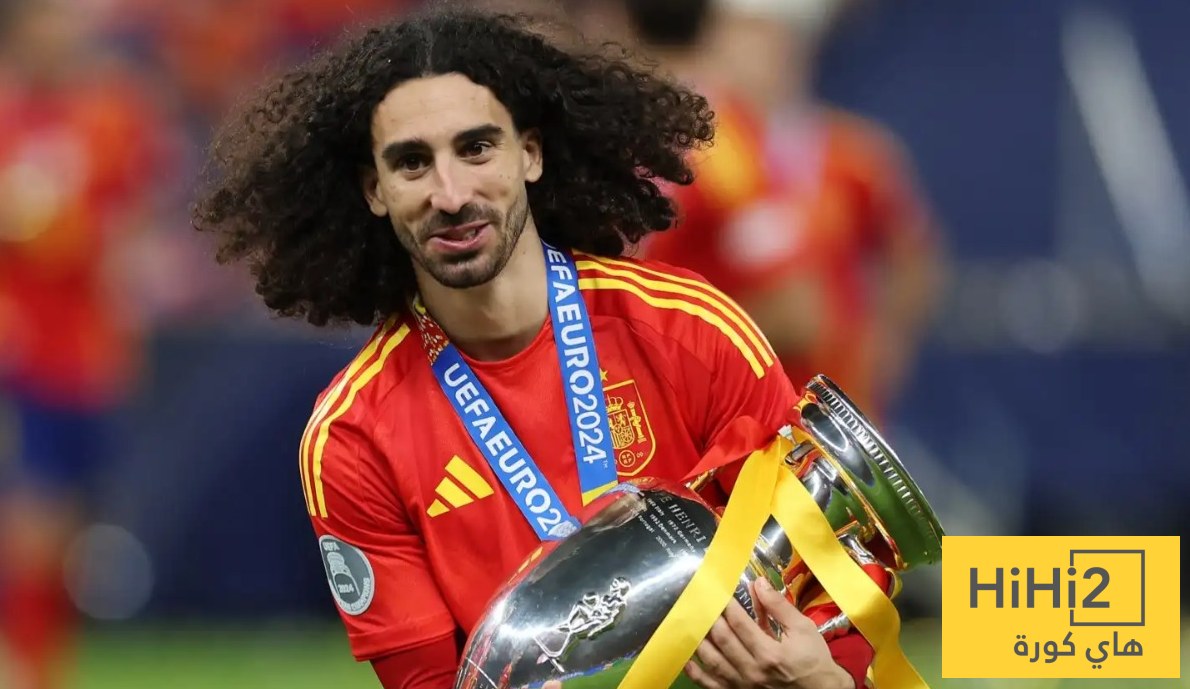 ريال مدريد يراقب كوكوريلا