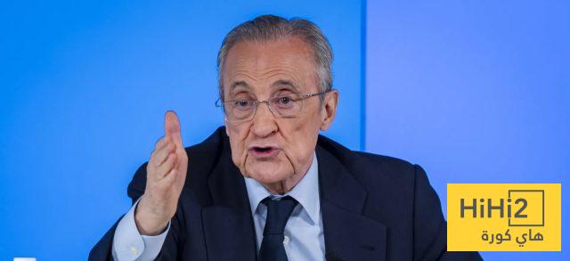صفقة ريال مدريد الجديدة أقوى من هالاند وكين