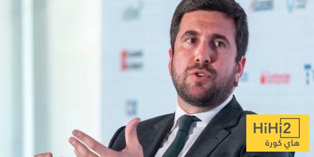 رأي النقاد في انضمام راؤول غونزاليس الى ريكيلمي