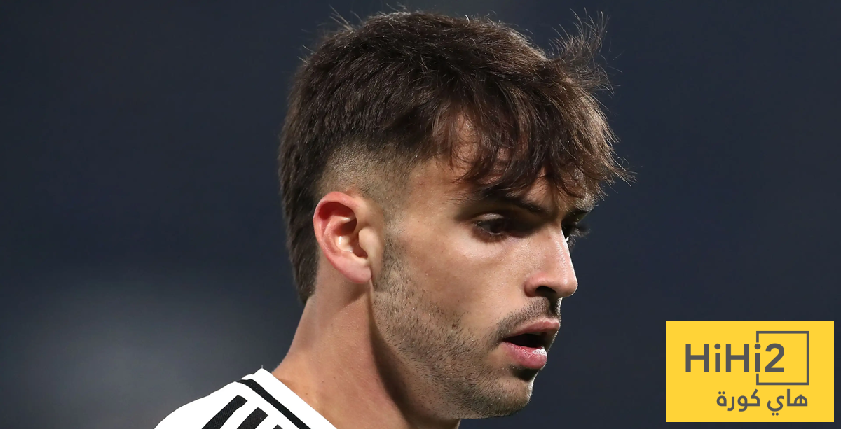 اسينسيو .. مفتاح ثالث صفقات ريال مدريد !