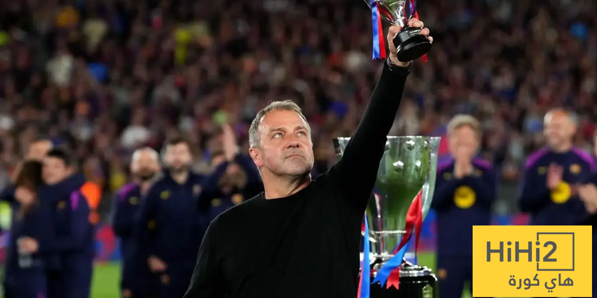 رأي جوردي ألبا في برشلونة فليك