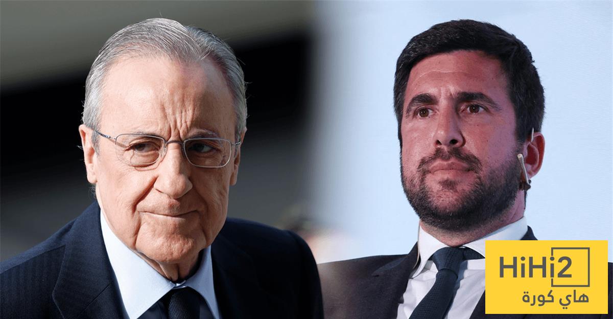بيريز يستعد للظهور في برنامج تلفزيوني جديد للرد على ريكيلمي