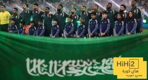 الذكاء الاصطناعي يحسمها.. توقع نتيجة مباراة السعودية وعمان في خليجي 27