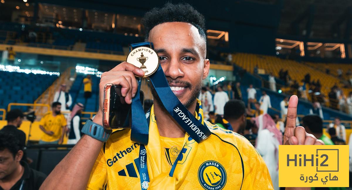 تفاصيل اجتماع عبدالرحمن غريب مع الاتحاد !