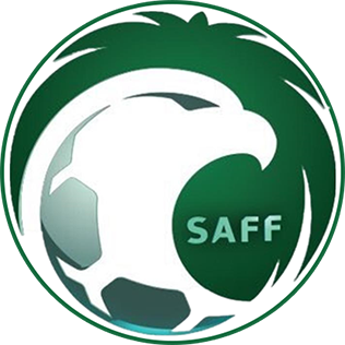 السعودية