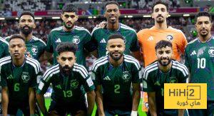 من 2024 إلى الغياب الكامل.. متى كان آخر تتويج لكل منتخب في كأس الخليج؟
