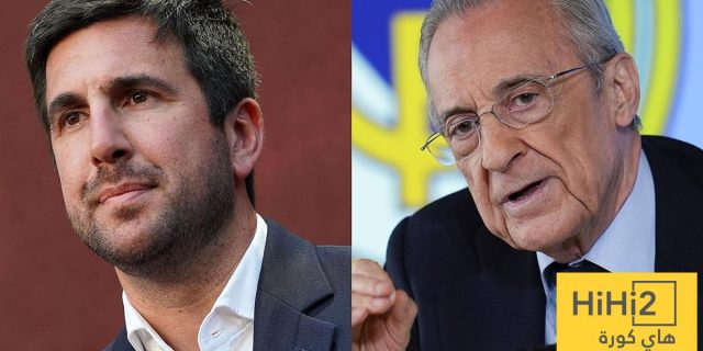 صورة: الفارق بين وصول بيريز وريكيلمي للتصويت في الانتخابات