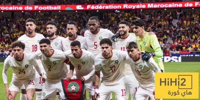 عمدة نيويورك: المغرب بطل كأس العالم 2026