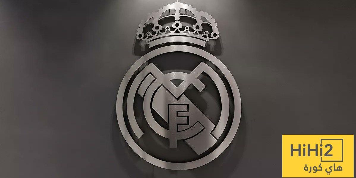 اللجنة الانتخابية لريال مدريد تعلن عدد الناخبين