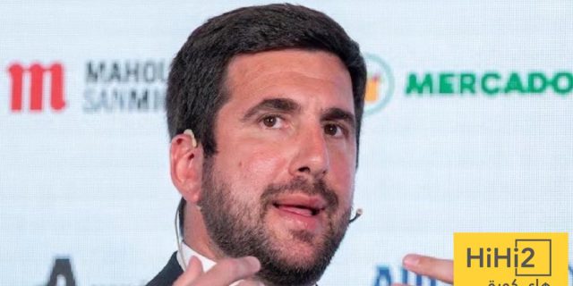 تفاؤل في حملة ريكيلمي قبل نهاية الانتخابات