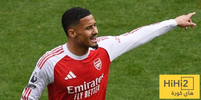 ساليبا قد بلجأ لجراحة بعد كأس العالم!