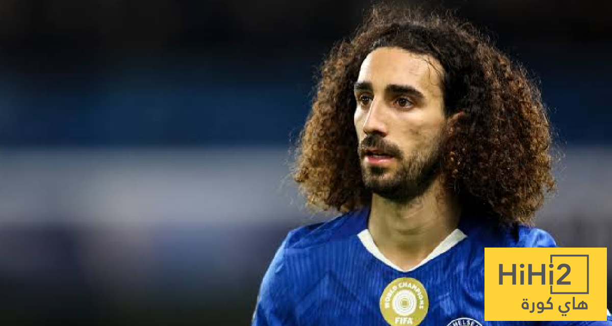 هل يفوز مانشستر يونايتد بصفقة كوكوريلا؟