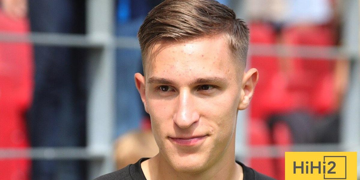 مدافع بوروسيا دورتموند يعود لاهتمامات ريال مدريد