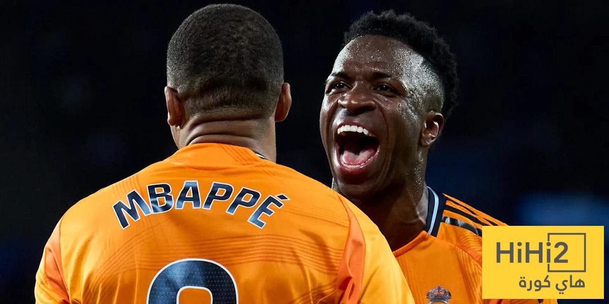 ريال مدريد يلغي جولته الصيفية في امريكا وآسيا