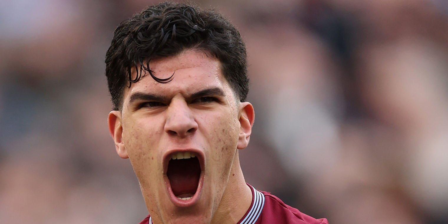 موقع الملاعب : التعاقد مع ماتيوس فرنانديز يفتح الباب لرحيل هذا الثنائي!