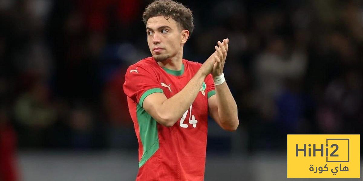 في الكورة : البرازيل تُداس في معركة خط الوسط أمام المغرب !