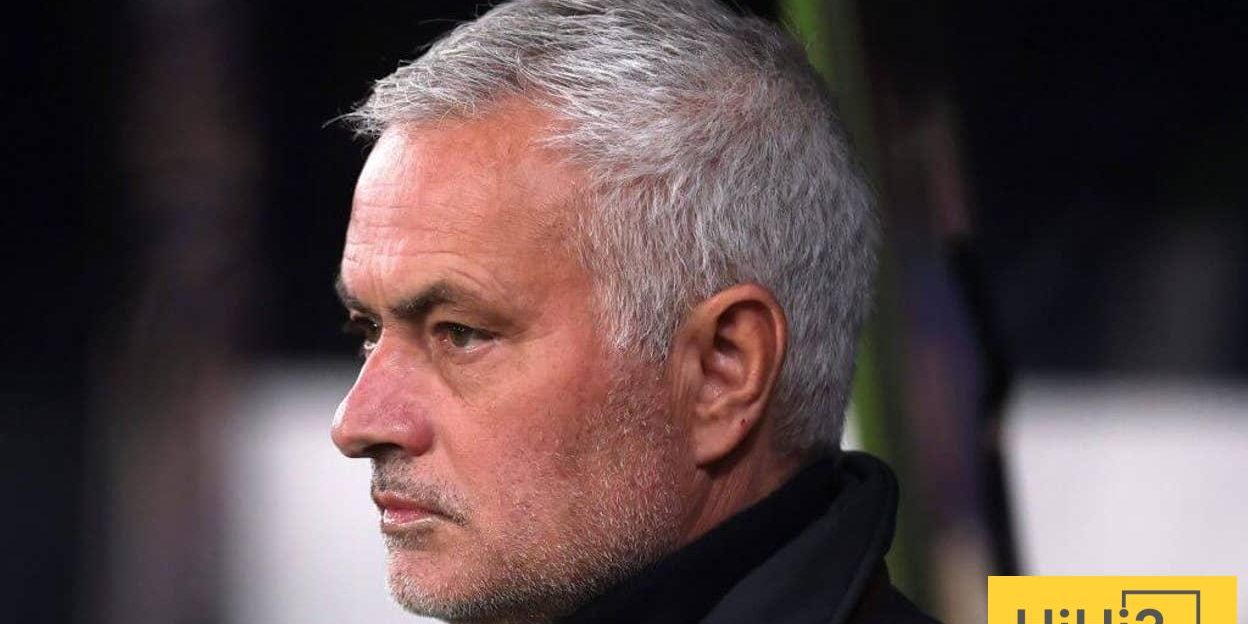 بعد سيلفا وألفاريز.. ريال مدريد يزاحم برشلونة على صفقة جديدة!