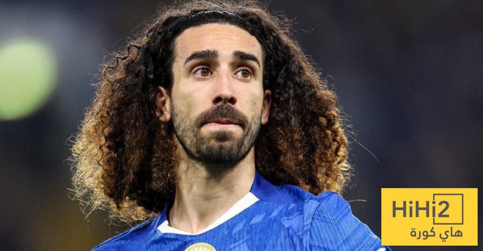 مورينيو يفرض كلمته … صفقات نارية تغير شكل ريال مدريد!
