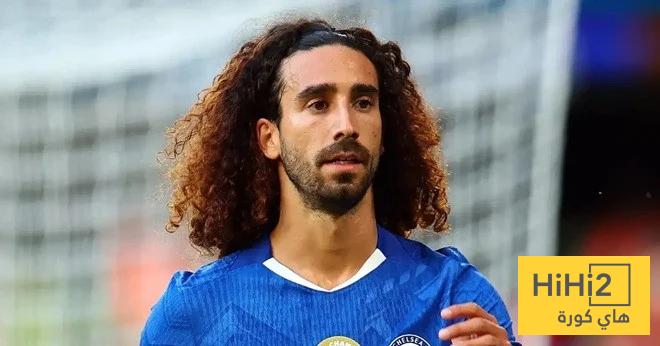 أكثر ما يسعد الجماهير في صفقة كوكوريلا