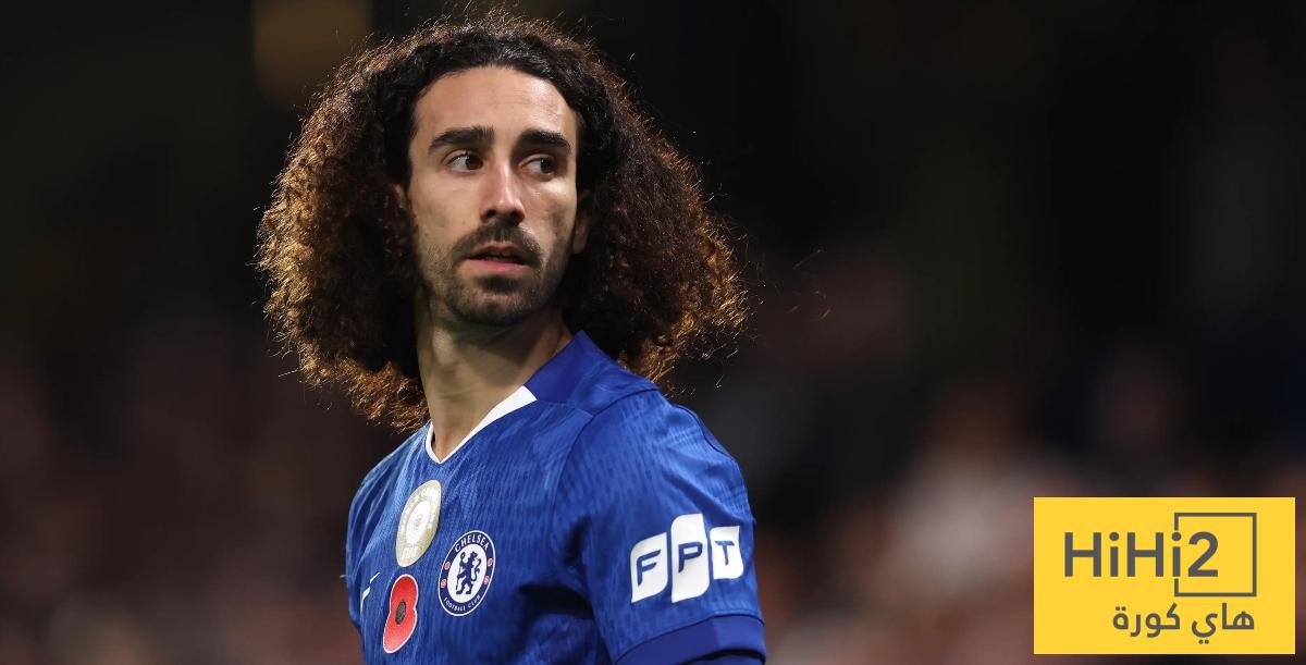 صفقات ريال مدريد رائعة